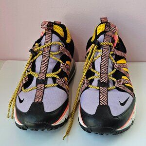 Nike Air Max 270 Bowfin